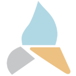 Propiodent_Logo