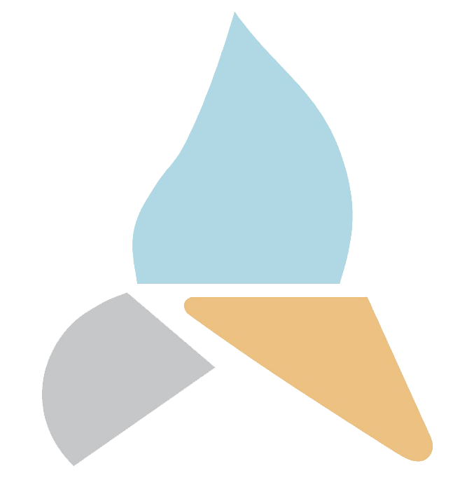 Propiodent_Logo
