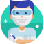 dentist-33 (5)