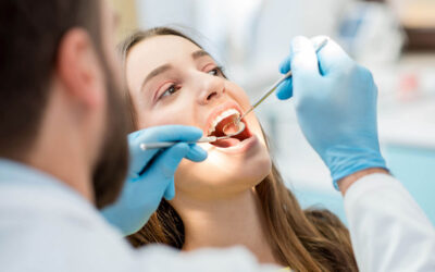 La Odontología Holística y sus Beneficios: Una Guía Completa