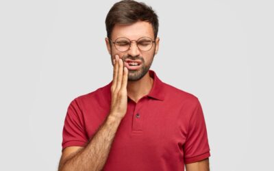 las enfermedades dentales: causas y síntomas
