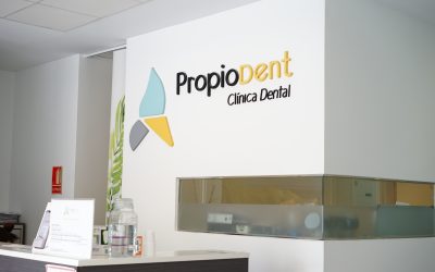 Elegir dentista en Úbeda: cuando buscas confianza y no improvisar